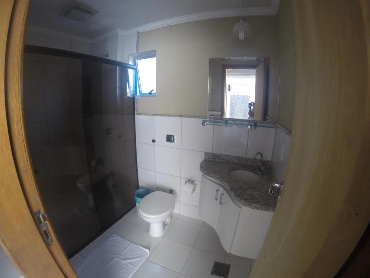 Golden Dolphin Grandhotel Калдас Новас Екстериор снимка